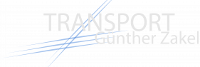 Transport Gnther Zakel